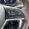 nissan dayz 2019 -NISSAN--DAYZ 4AA-B48W--B48W-0002961---NISSAN--DAYZ 4AA-B48W--B48W-0002961- image 16