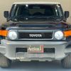 toyota fj-cruiser 2013 quick_quick_GSJ15W_GSJ15-0122199 image 17