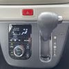 daihatsu mira-tocot 2019 -DAIHATSU--Mira Tocot DBA-LA550S--LA550S-0031128---DAIHATSU--Mira Tocot DBA-LA550S--LA550S-0031128- image 19