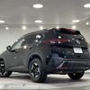 nissan x-trail 2023 -NISSAN--X-Trail 6AA-SNT33--SNT33-027778---NISSAN--X-Trail 6AA-SNT33--SNT33-027778- image 16