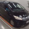 honda freed 2014 -HONDA--Freed DAA-GP3--GP3-1122137---HONDA--Freed DAA-GP3--GP3-1122137- image 10