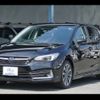 subaru impreza-wagon 2021 -SUBARU 【名変中 】--Impreza Wagon GT2--061369---SUBARU 【名変中 】--Impreza Wagon GT2--061369- image 1