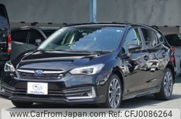 subaru impreza-wagon 2021 -SUBARU 【名変中 】--Impreza Wagon GT2--061369---SUBARU 【名変中 】--Impreza Wagon GT2--061369-