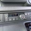 honda n-box 2025 CFJ1853070 image 7