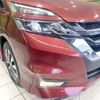 nissan serena 2018 -NISSAN--Serena DAA-GFC27--GFC27-130827---NISSAN--Serena DAA-GFC27--GFC27-130827- image 14