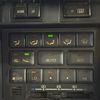 toyota land-cruiser-80 1993 quick_quick_FZJ80G_FZJ80042864 image 18