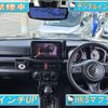 suzuki jimny 2023 CARSENSOR_JP_AU5836418044 image 5