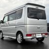 suzuki every-wagon 2023 CFJ1840334 image 15