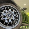 daihatsu copen 2012 CFJ1631121 image 4