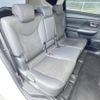 toyota prius-α 2015 CFJ1857504 image 10