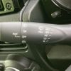 suzuki jimny 2023 quick_quick_3BA-JB64W_JB64W-296690 image 17