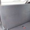 daihatsu mira-e-s 2021 -DAIHATSU 【野田 580】--Mira e:s 5BA-LA360S--LA360S-0048275---DAIHATSU 【野田 580】--Mira e:s 5BA-LA360S--LA360S-0048275- image 36