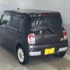 suzuki alto-lapin 2014 -SUZUKI 【広島 581え3812】--Alto Lapin HE22S-831103---SUZUKI 【広島 581え3812】--Alto Lapin HE22S-831103- image 2