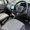 renault captur 2015 CFJ0556450 image 10