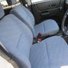 honda acty-van 2017 CFJ1582791 image 7