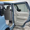 suzuki wagon-r 2017 -SUZUKI--Wagon R DAA-MH55S--MH55S-126011---SUZUKI--Wagon R DAA-MH55S--MH55S-126011- image 8