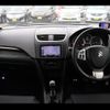 suzuki swift 2016 -SUZUKI--Swift ZC32S--311514---SUZUKI--Swift ZC32S--311514- image 18