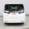 toyota vellfire 2015 -TOYOTA--Vellfire DBA-AGH30W--AGH30-0049654---TOYOTA--Vellfire DBA-AGH30W--AGH30-0049654- image 13