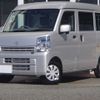 nissan clipper-van 2024 -NISSAN--Clipper Van 5BD-DR17V--DR17V-753***---NISSAN--Clipper Van 5BD-DR17V--DR17V-753***- image 1