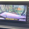 toyota raize 2020 -TOYOTA--Raize 5BA-A200A--A200A-0104059---TOYOTA--Raize 5BA-A200A--A200A-0104059- image 4