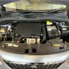 peugeot 2008 2020 CFJ1878392 image 8