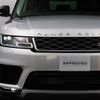 land-rover range-rover-sport 2021 GOO_JP_965023103000207980001 image 21