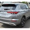 mitsubishi outlander-phev 2023 CFJ1594315 image 3