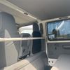 toyota toyoace 2018 GOO_NET_EXCHANGE_0403895A30250419W001 image 33