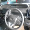 daihatsu tanto 2024 quick_quick_5BA-LA650S_LA650S-0437309 image 3