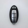 nissan serena 2010 A11261 image 30