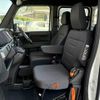honda n-van 2021 -HONDA--N VAN 5BD-JJ1--JJ1-5002448---HONDA--N VAN 5BD-JJ1--JJ1-5002448- image 18