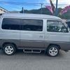 honda street 1998 CFJ1855479 image 13