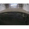 toyota roomy 2017 CFJ1823743 image 5