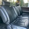 nissan elgrand 2007 CFJ1805853 image 18