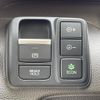 honda n-box 2023 -HONDA--N BOX 6BA-JF4--JF4-1251005---HONDA--N BOX 6BA-JF4--JF4-1251005- image 10