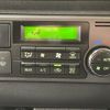 toyota hiace-van 2025 -TOYOTA--Hiace Van 3DF-GDH206V--GDH206-1113534---TOYOTA--Hiace Van 3DF-GDH206V--GDH206-1113534- image 6