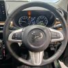 daihatsu cast 2019 -DAIHATSU--Cast DBA-LA250S--LA250S-0186642---DAIHATSU--Cast DBA-LA250S--LA250S-0186642- image 10