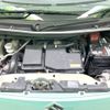 suzuki spacia 2013 CFJ1518177 image 18