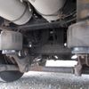 mitsubishi-fuso super-great 2014 quick_quick_QKG-FU54VZ_FU54VZ-532271 image 6