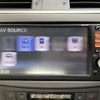 nissan sylphy 2013 CFJ1794957 image 23