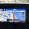 mazda flair-wagon 2020 quick_quick_DAA-MM53S_MM53S-560437 image 10