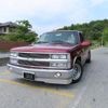 chevrolet c-1500 1995 GOO_NET_EXCHANGE_0706638A30240605W001 image 2