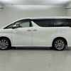 toyota alphard 2022 -TOYOTA--Alphard 3BA-AGH30W--AGH30-0405060---TOYOTA--Alphard 3BA-AGH30W--AGH30-0405060- image 14