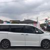 toyota noah 2018 quick_quick_DBA-ZRR80W_ZRR80-0464865 image 4