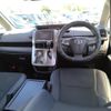 toyota voxy 2013 -TOYOTA--Voxy DBA-ZRR70W--ZRR70-0585648---TOYOTA--Voxy DBA-ZRR70W--ZRR70-0585648- image 3