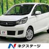 mitsubishi ek-wagon 2016 -MITSUBISHI--ek Wagon DBA-B11W--B11W-0223621---MITSUBISHI--ek Wagon DBA-B11W--B11W-0223621- image 1