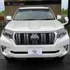 toyota land-cruiser-prado 2019 quick_quick_CBA-TRJ150W_TRJ150-0101275 image 11