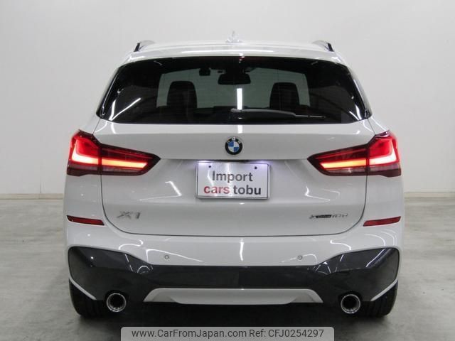 bmw x1 2021 -BMW--BMW X1 AD20--WBA32AD0405U13207---BMW--BMW X1 AD20--WBA32AD0405U13207- image 2