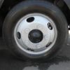 mitsubishi-fuso canter 2016 CFJ1616651 image 24
