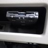 nissan dayz-roox 2019 CFJ1860538 image 12